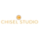 Chisel Studio
