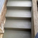 Hill-Ten Construction, LLC.