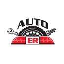 Auto ER - Auto Repair & Service