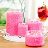 Gold Canyon Candles, Riverside - Independent Consultant gallery