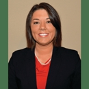 Ashley Caudle - State Farm Insurance Agent - Insurance