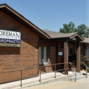 Foreman Chiropractic - Chiropractors & Chiropractic Services