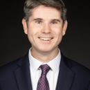 Joseph A O'Hare - Associate Financial Advisor, Ameriprise Financial Services - Financial Planners