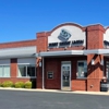 Scott Credit Union gallery