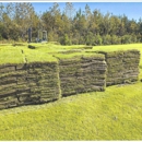 Horne Turf Farm - Sod & Sodding Service