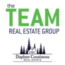 Daphne Cousineau Real Estate - Real Estate Developers