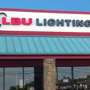 LBU Lighting (Light Bulbs Unlimited)