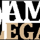 Dario, Albert, Metz & Eyerman - Legal Service Plans