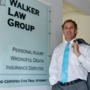 The Walker Law Group