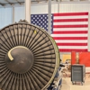 US Aviation Academy gallery