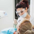 Lovett Dental - Dental Hygienists