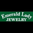 Emerald Lady Jewelry - Watches