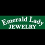 Emerald Lady Jewelry