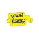 Exhaust Warehouse - Mufflers & Exhaust Systems