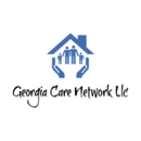 Georgia Care Network, LLC - Career & Vocational Counseling