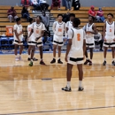 Episcopal High School - Private Schools (K-12)