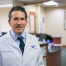 Mercy Medical Center - Medical Centers