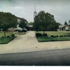 The Church of Jesus Christ of Latter-day Saints gallery