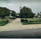 The Church of Jesus Christ of Latter-day Saints