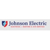 Johnson Electric Inc gallery