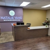 Natalie Yang Orthodontics gallery