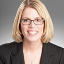 Rebecca Roemen, PA-C - Physicians & Surgeons, Family Medicine & General Practice