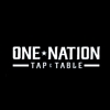 One Nation Tap & Table gallery