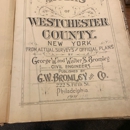 Westchester County Archives - Parks