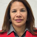 Barbara M Hill Rios-Intuit TurboTax Verified Pro - Tax Return Preparation