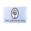 WL Contracting and Design gallery