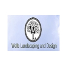 Wells Landscaping and Design