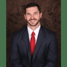 Mark Gray - State Farm Insurance Agent