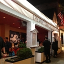 White House - Restaurants