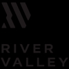River Valley Church - Minnetrista Campus gallery