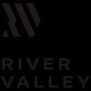 River Valley Church - Lakeville Campus - Christian Churches