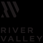 River Valley Church - Minnetrista Campus