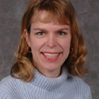 Dr. Joy Schabel, MD