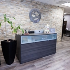 Surrogate Alternatives, Inc.