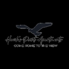 Hawk's Point Apartments gallery