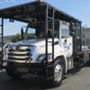 United Site Services of San Bernardino CA gallery