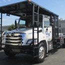 United Site Services of San Bernardino CA - Septic Tanks & Systems