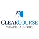 Brian Long - Private Wealth Advisor, Ameriprise Financial Services - Financial Planners