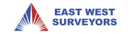 East West Surveyors Pty Ltd - Land Surveyors