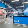 Blink Fitness - Closed