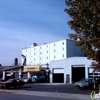 Meineke Car Care Center gallery