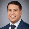 Edward Jones - Financial Advisor: Edward A Guerrero, CEPA® gallery