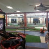 Top Gun Mini Golf & Arcade gallery
