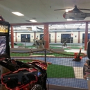 Top Gun Mini Golf & Arcade - Tourist Information & Attractions