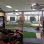 Top Gun Mini Golf & Arcade