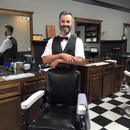 The Wool Exchange - Barbers